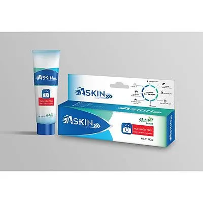 https://cdn.medigoapp.com/product/Askin_kem_boi_mun_f71ab5f7d6.jpg