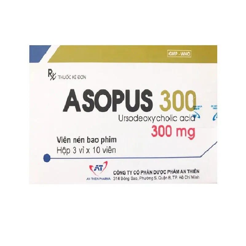 https://cdn.medigoapp.com/product/Asopus_300_f2dac43653.jpg