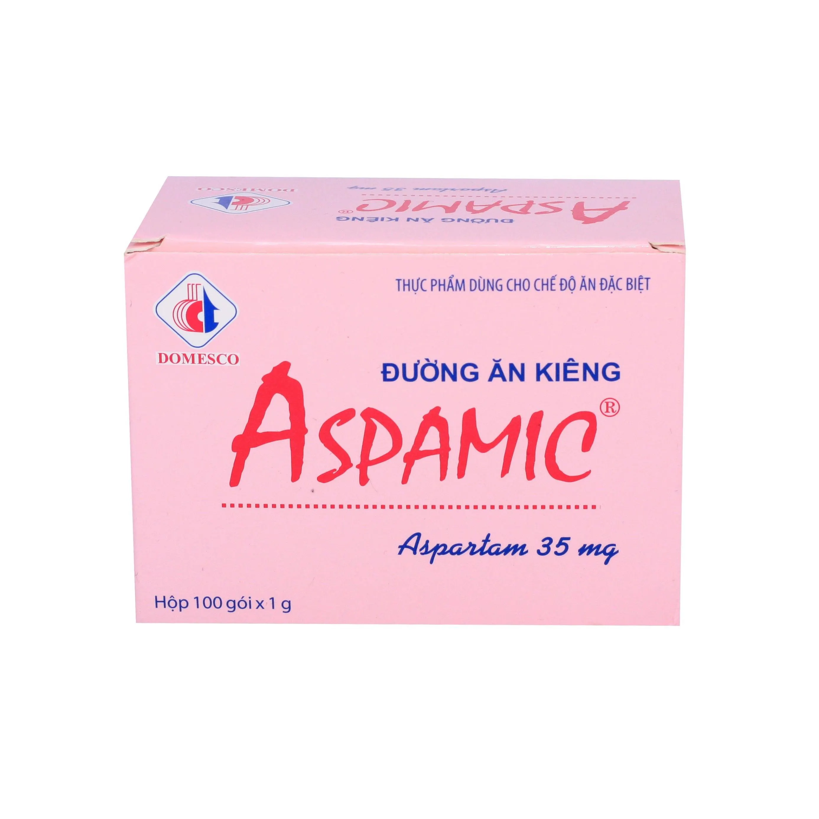 https://cdn.medigoapp.com/product/Aspamic_hop_100_goi_7dc1d2d2c9.jpg