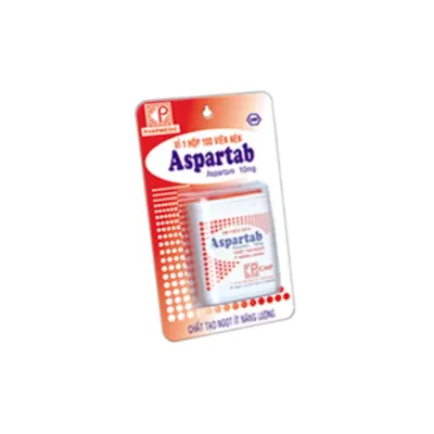https://cdn.medigoapp.com/product/Aspartab_10mg_Pharmedic_edd9602cf2.png