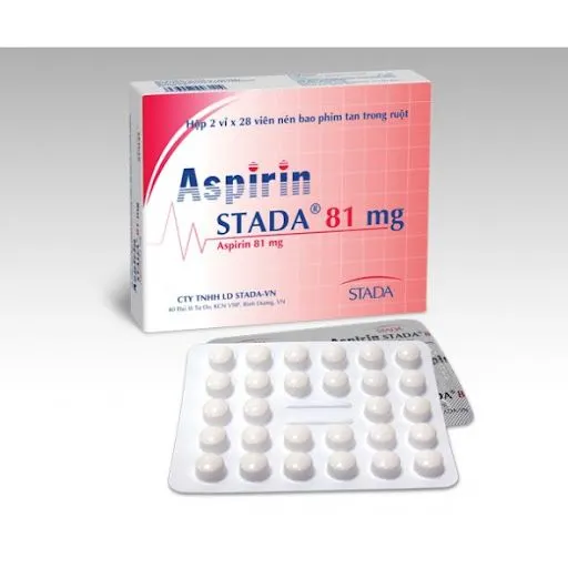https://cdn.medigoapp.com/product/Aspirin_STADA_81_mg_e508a6fe86.jpg