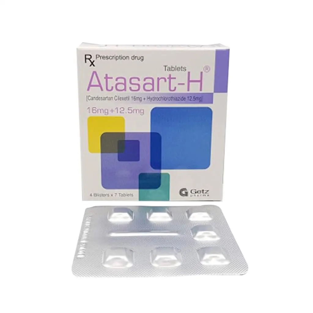 https://cdn.medigoapp.com/product/Atasart_H_68121a45aa.jpg