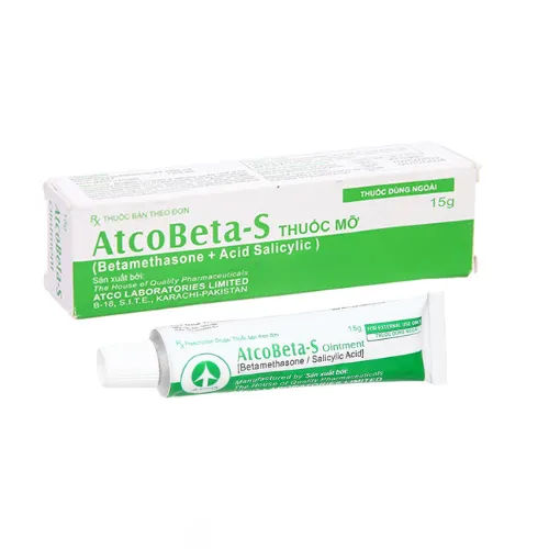 https://cdn.medigoapp.com/product/Atcobeta_S_058bbbdd4a.png