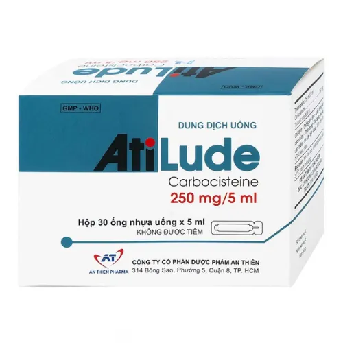 https://cdn.medigoapp.com/product/Ati_Lude_250mg5ml_3bb58a580f.png