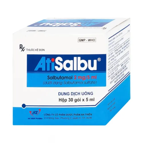 https://cdn.medigoapp.com/product/Ati_Salbu_ba826bb7dd.png
