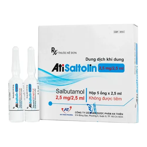 https://cdn.medigoapp.com/product/Ati_Saltolin_2_5mg2_5ml_26be812d38.png