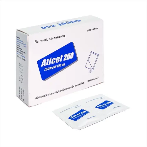 https://cdn.medigoapp.com/product/Aticef250_goi_c6494602d1.png