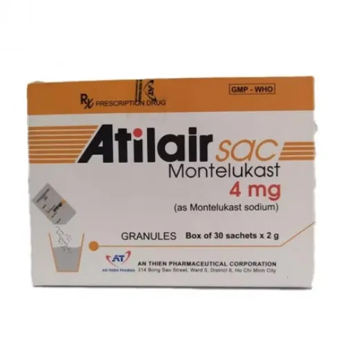 https://cdn.medigoapp.com/product/Atilair_sac_4mg_4ba836afbf.png