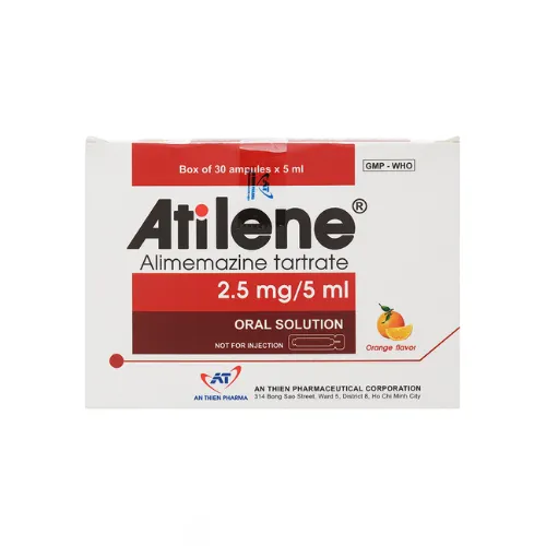 https://cdn.medigoapp.com/product/Atilene_2_5mg5ml_053e34db71.png