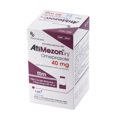 https://cdn.medigoapp.com/product/Atimezon_Inj_40mg_a3ed9daf1d.png