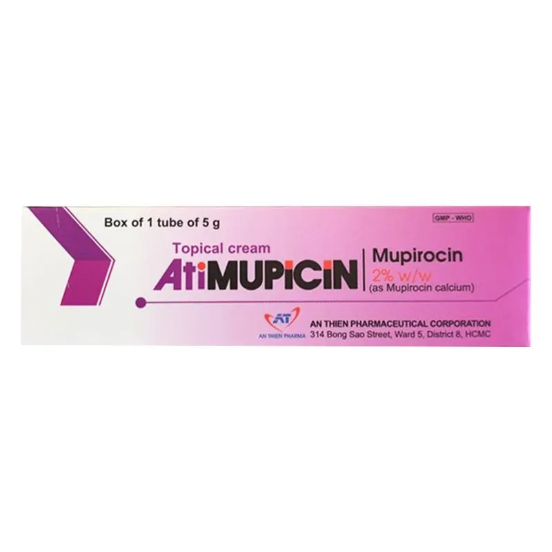 https://cdn.medigoapp.com/product/Atimupicin_88bf334777.jpg