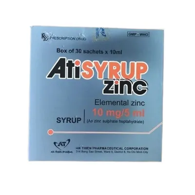 https://cdn.medigoapp.com/product/Atisyrup_Zinc_20mg10ml_An_Thien_6bbb94f9e6.png