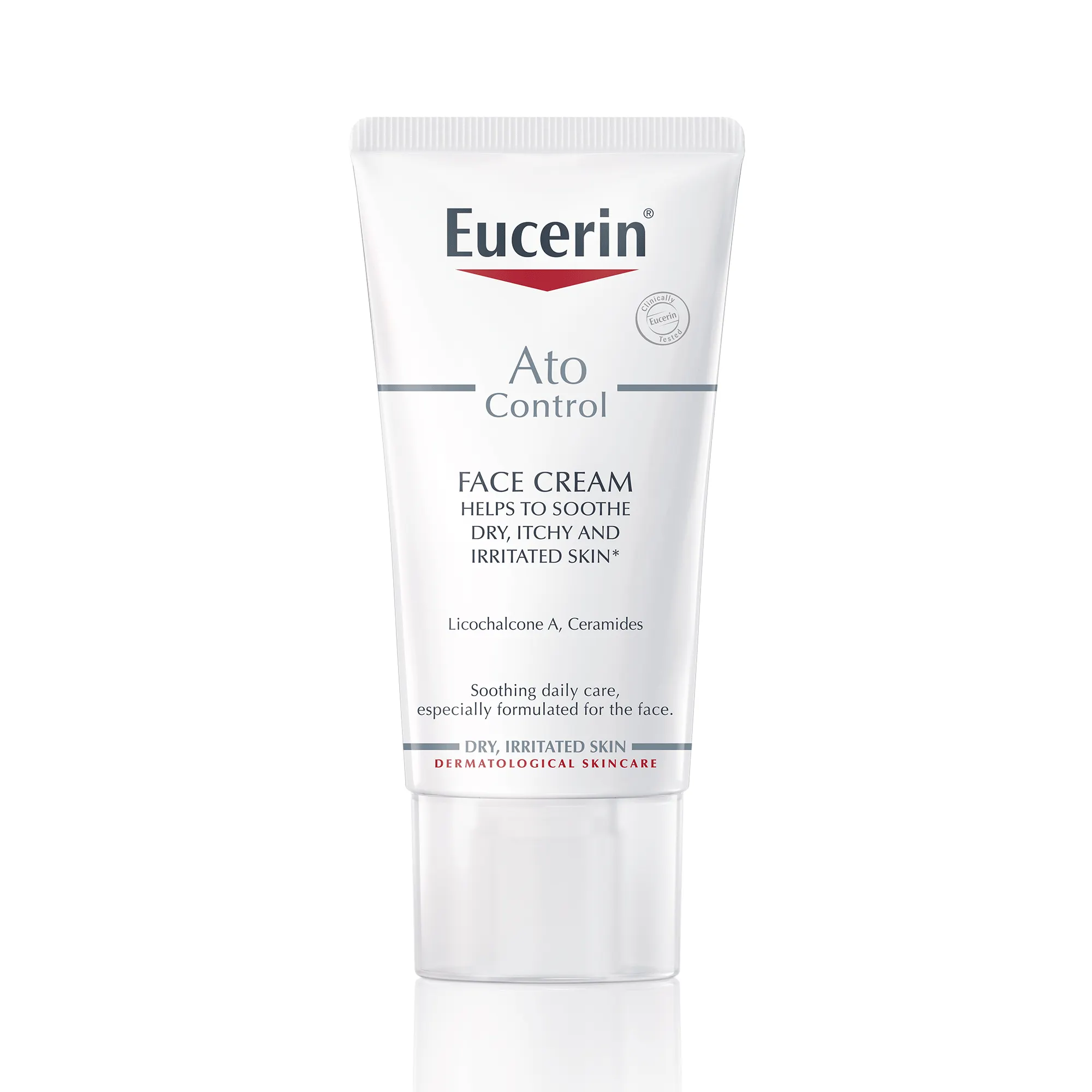 https://cdn.medigoapp.com/product/Ato_Face_Front_2000px_29fd909eca.png