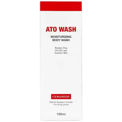 https://cdn.medigoapp.com/product/Ato_Wash_5733749f7c.png
