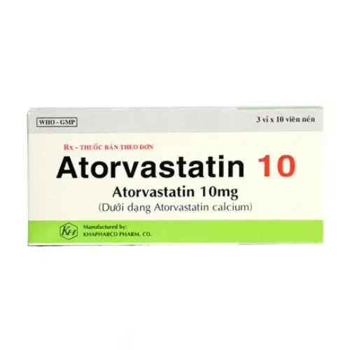 https://cdn.medigoapp.com/product/Atorvastatin_10mg_Khanh_Hoa_a573e27956.png