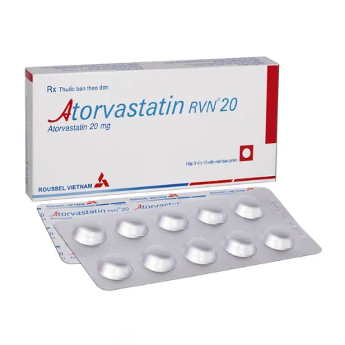 https://cdn.medigoapp.com/product/Atorvastatin_RVN_20_Roussel_12de802db9.png