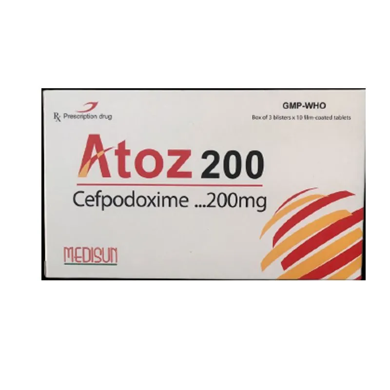 https://cdn.medigoapp.com/product/Atoz_200_1_2f772640b0.jpg