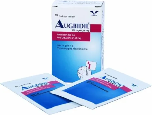 https://cdn.medigoapp.com/product/Augbidil_250goi_l_1aeec45c09.jpg