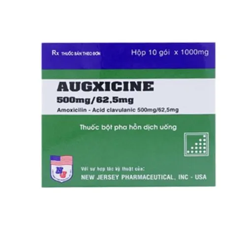 https://cdn.medigoapp.com/product/Augxicine_500_mg62_5_mg_16350f9f61.png