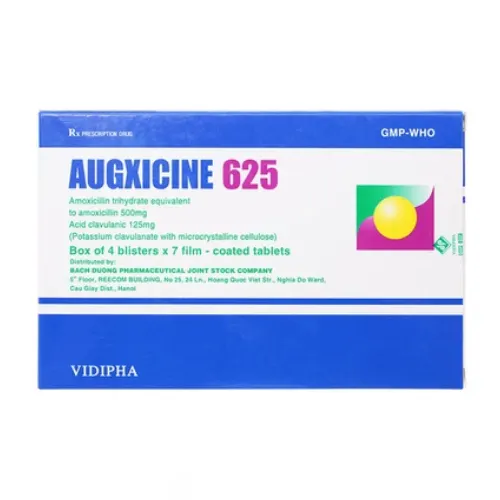 https://cdn.medigoapp.com/product/Augxicine_625_Vidipha_8ad26ffcae.png