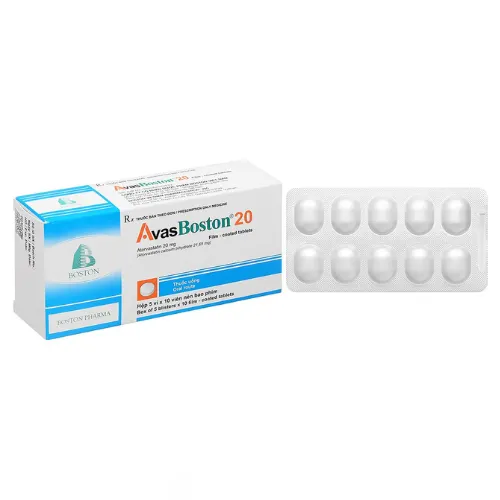 https://cdn.medigoapp.com/product/Avasboston_20_703398da61.png