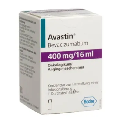 https://cdn.medigoapp.com/product/Avastin_400mg16ml_ae1ebc3a60.png