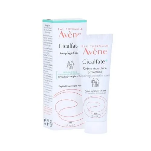 https://cdn.medigoapp.com/product/Avene_Cicalfate_Repair_Cream_9580af0f59.jpg