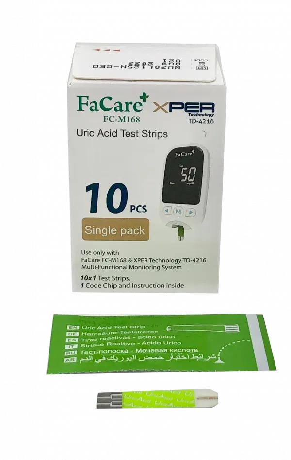 https://cdn.medigoapp.com/product/Axit_Uric_Gout_Fa_Care_FCM_168_4bde353cf7.png