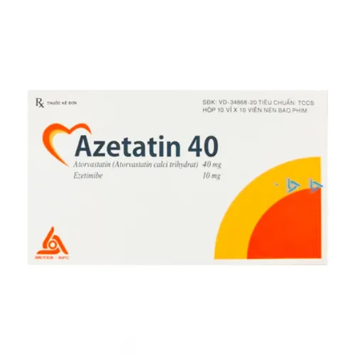 https://cdn.medigoapp.com/product/Azetatin_40_Meyer_BPC_6a7756d7df.png