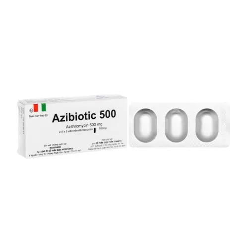 https://cdn.medigoapp.com/product/Azibiotic_500mg_e22b3d04f1.jpg