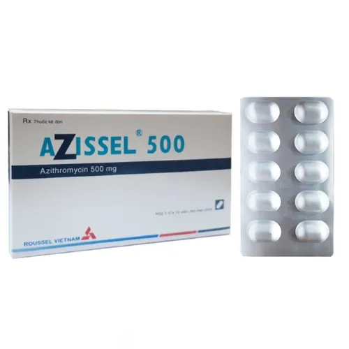 https://cdn.medigoapp.com/product/Azissel_d6eb150804.png