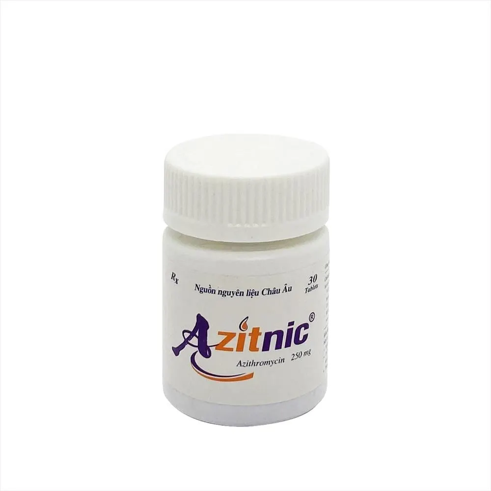 https://cdn.medigoapp.com/product/Azitnic_Azithromycin_250mg_lo_30_vien_d00e61779b.jpeg