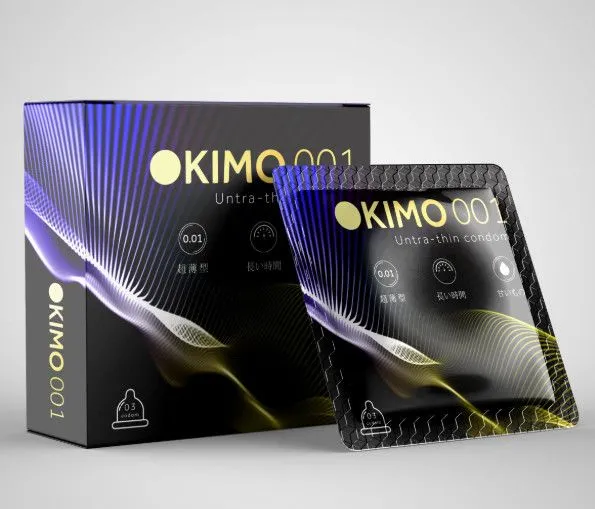 https://cdn.medigoapp.com/product/B034_BAO_CAO_SU_OKIMO_db8678fcfc.jpg