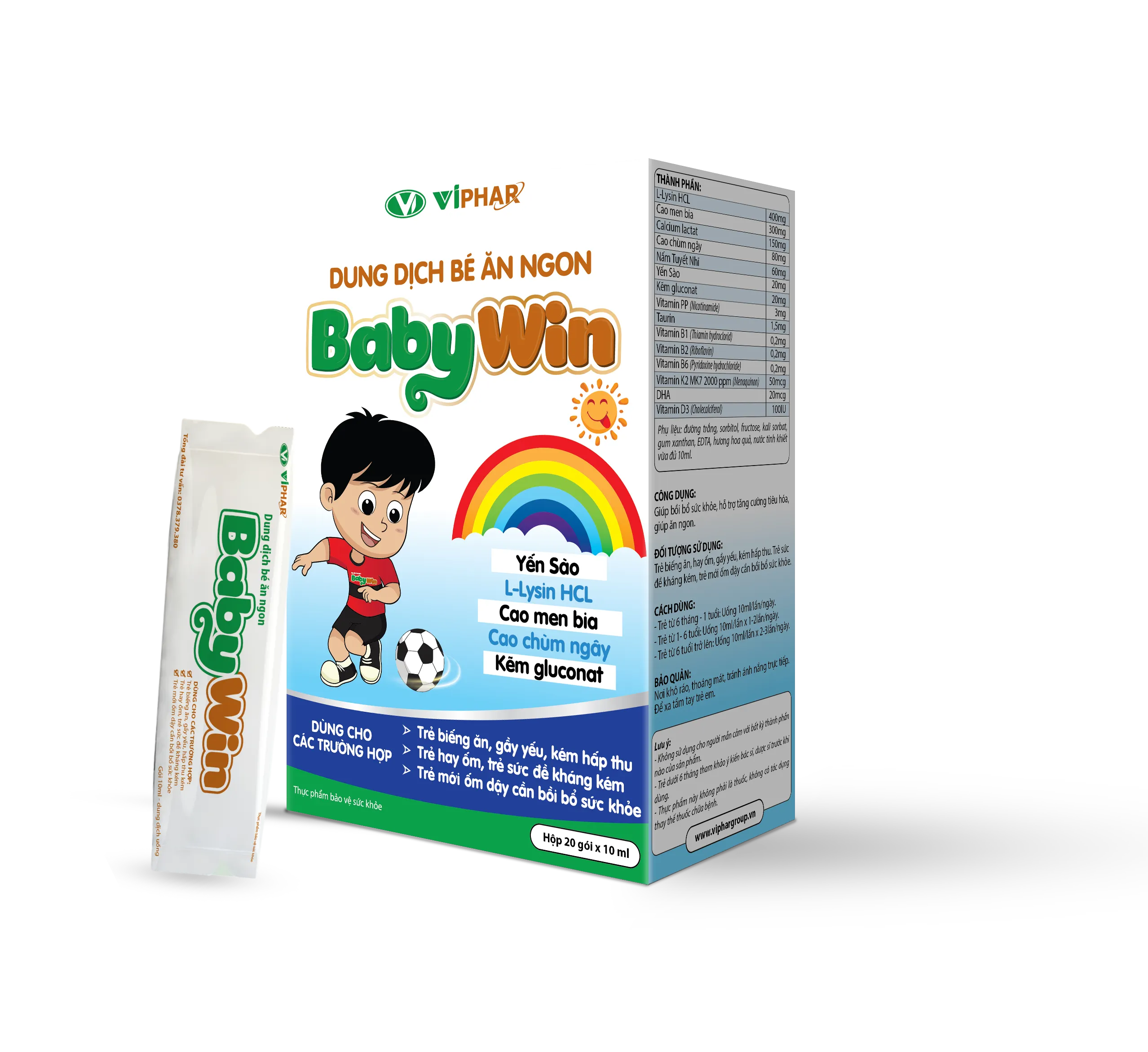 https://cdn.medigoapp.com/product/BABYWIN_GOI_03b87e3e76.png