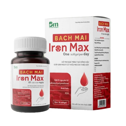https://cdn.medigoapp.com/product/BACH_MAI_Iron_Max_0ebcd8f7a1.png