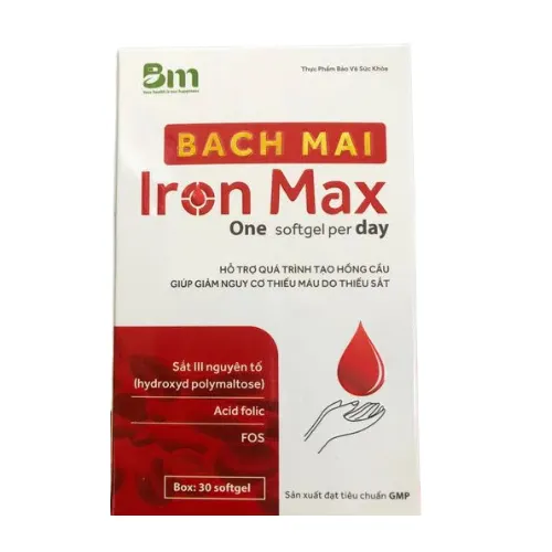 https://cdn.medigoapp.com/product/BACH_MAI_Iron_Max_c46a3305ef.png