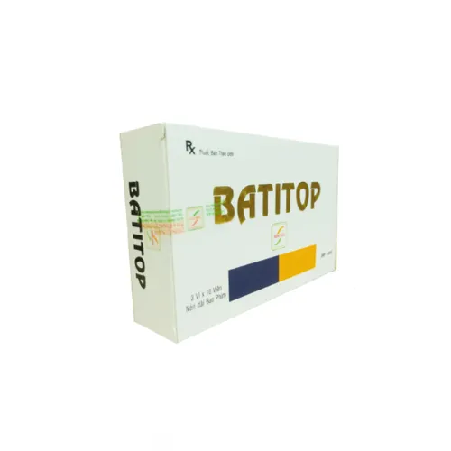https://cdn.medigoapp.com/product/BATITOP_500mg_5e46bd5305.png