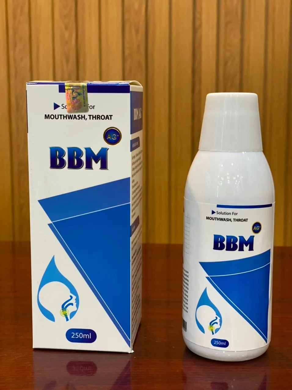 https://cdn.medigoapp.com/product/BBM_AG_c4a6742fe2.jpg