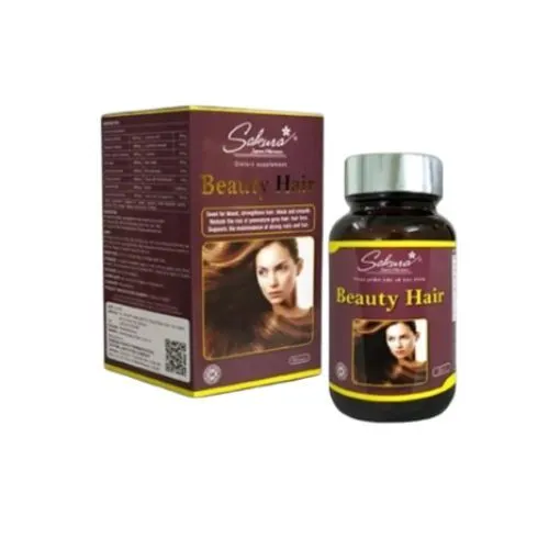 https://cdn.medigoapp.com/product/BEAUTY_HAIR_Sakura_4ae2d0e055.jpg