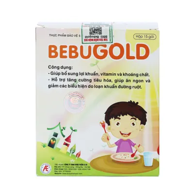 https://cdn.medigoapp.com/product/BEBUGOLD_51f88d1298.png