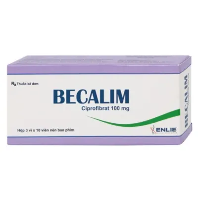 https://cdn.medigoapp.com/product/BECALIM_100mg_ab8473a21c.png