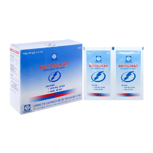 https://cdn.medigoapp.com/product/BECOLORAT_BEPHARCO_1a5cd0269f.png