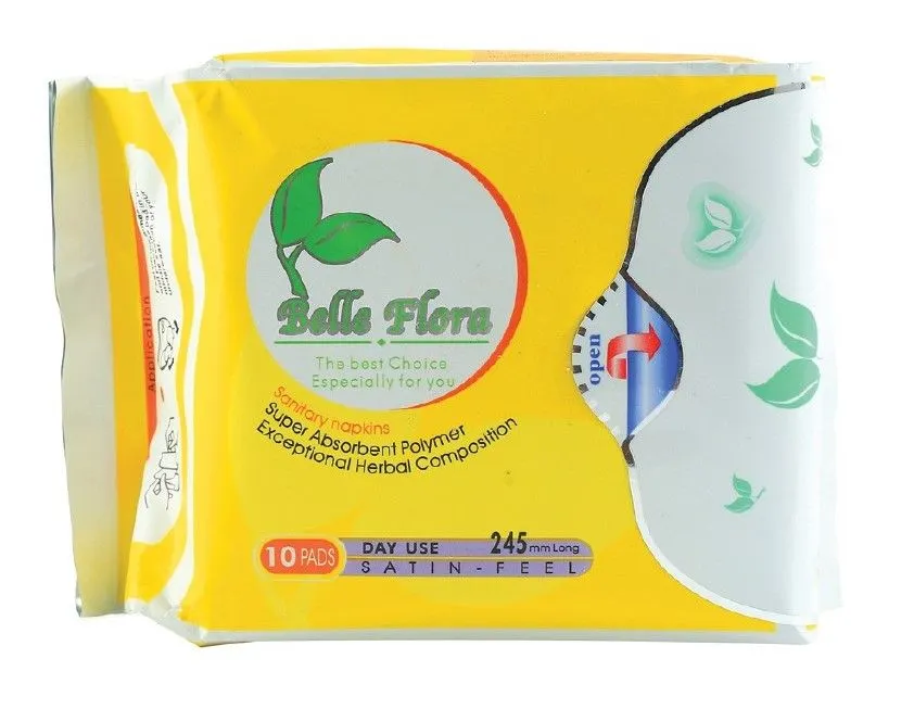 https://cdn.medigoapp.com/product/BELLA_FLORA_c9055a7f2b.jpg