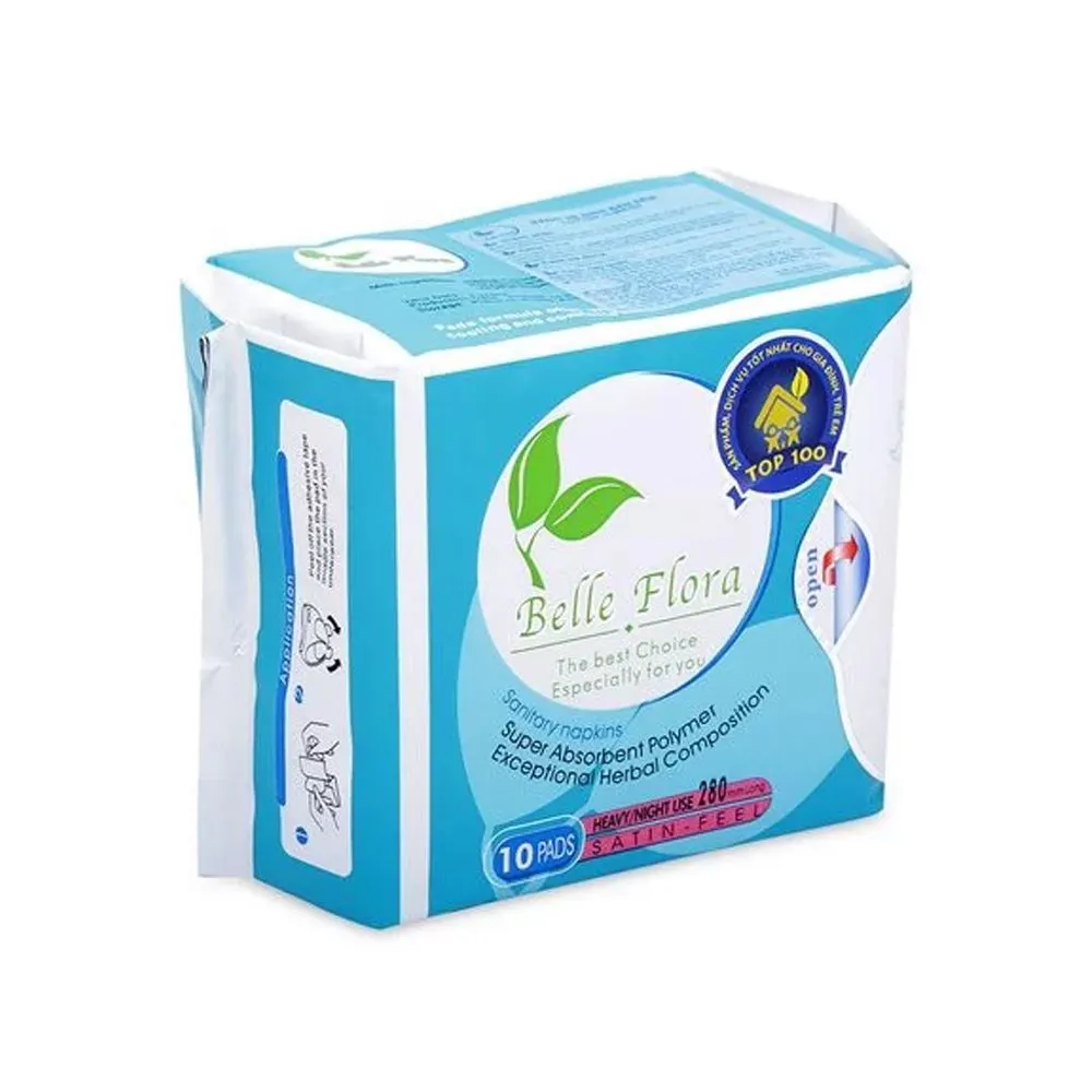 https://cdn.medigoapp.com/product/BEL_Le_FLORA_xanh_18a68b8361.jpg