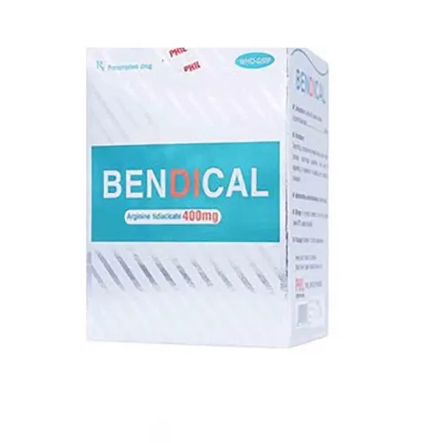 https://cdn.medigoapp.com/product/BENDICAL_400_f2567c4daf.png