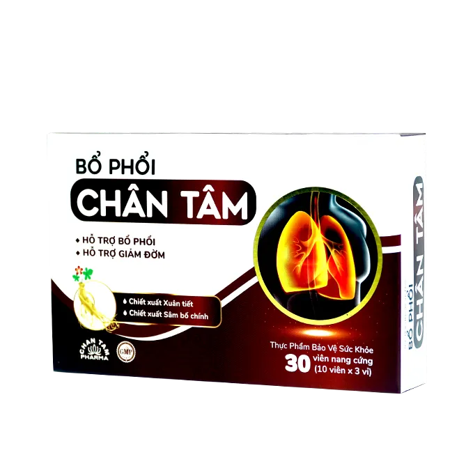 https://cdn.medigoapp.com/product/BG_1_a62e1a86df.png