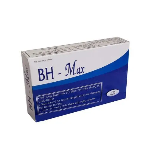 https://cdn.medigoapp.com/product/BH_Max_88edf4507f.jpg