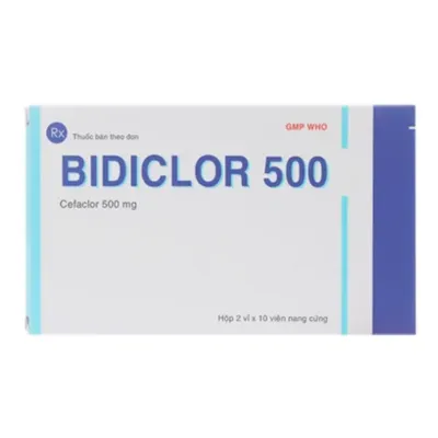 https://cdn.medigoapp.com/product/BIDICLOR_500_BIDIPHAR_6aff870a9a.png
