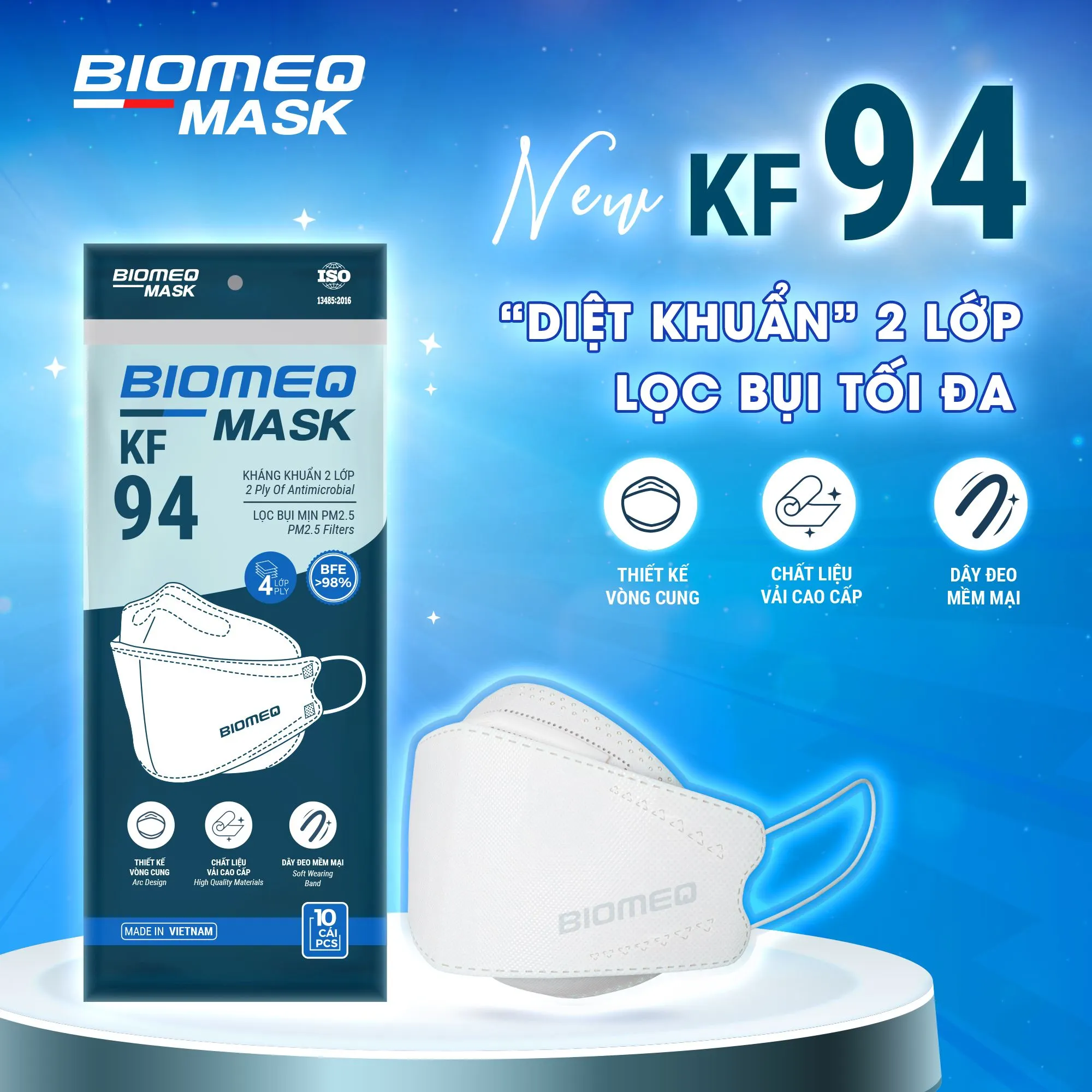 https://cdn.medigoapp.com/product/BIOMEQ_Mask_KF_94_c9ba792596.jpg