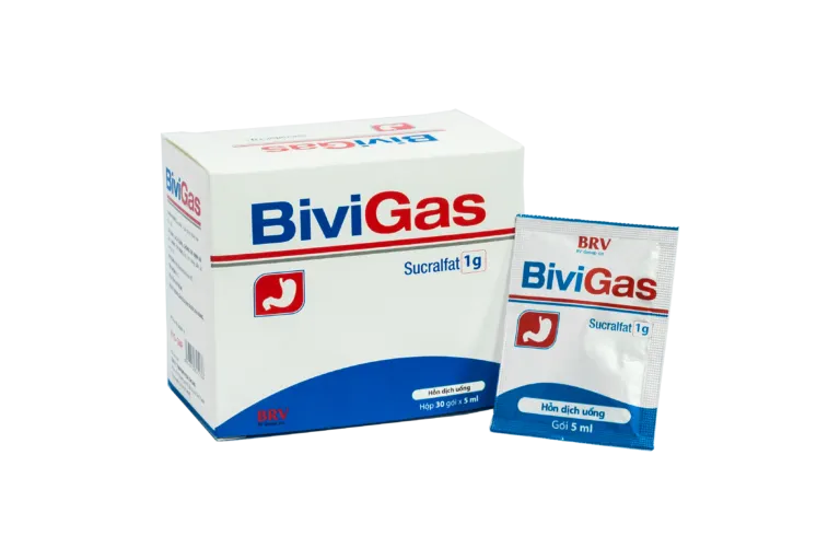 https://cdn.medigoapp.com/product/BIVIGAS_2_768x512_4b8cba1fa1.png